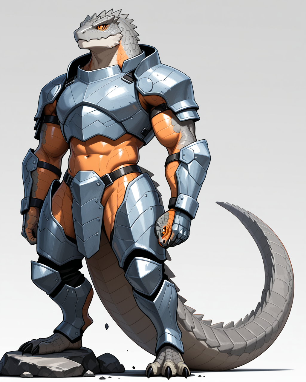 armorlizard_p2_00005_