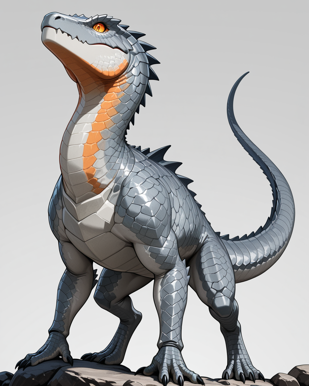 armorlizard_p2_00012_