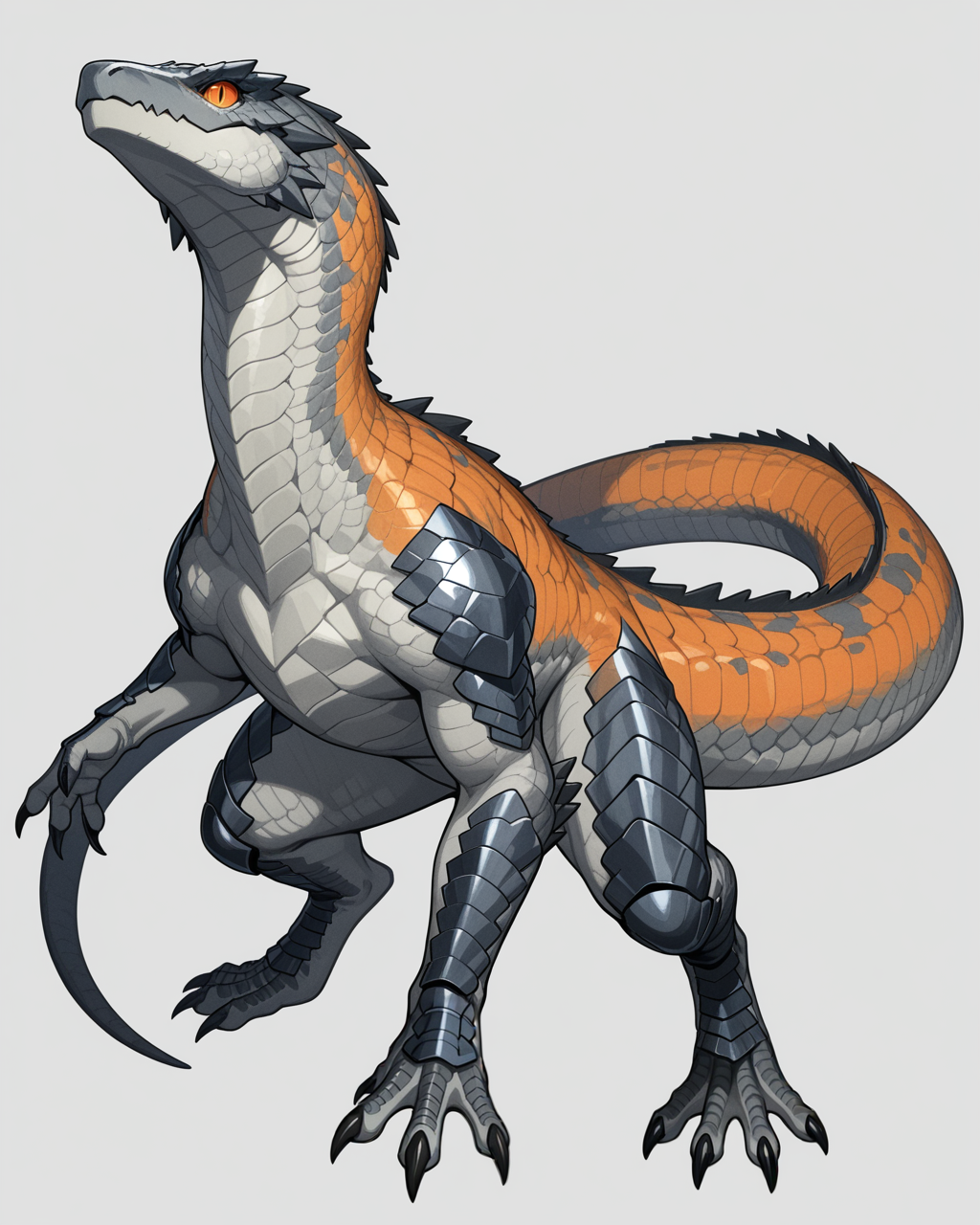 armorlizard_p2_00013_