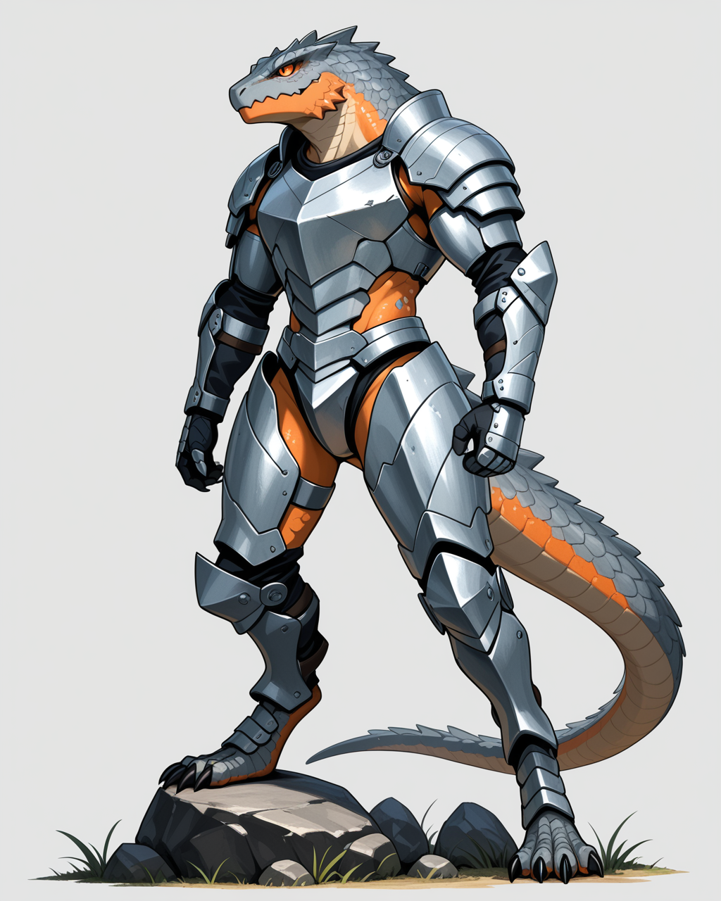 armorlizard_p2_00014_