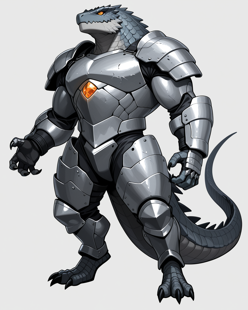 armorlizard_p2_00016_
