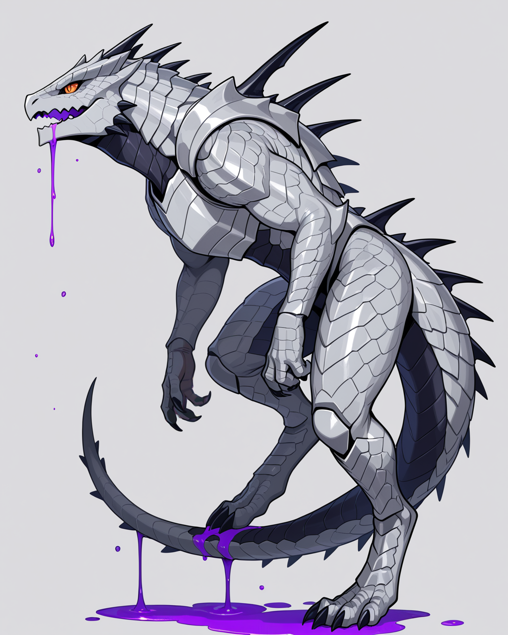 v2_enemy_04_armorlizard_00001_