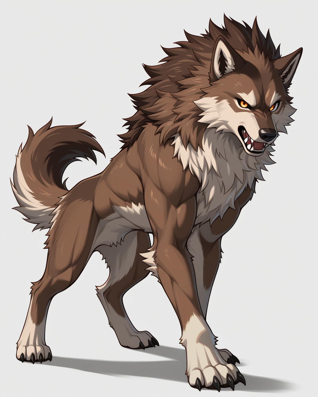 dustfang_p1_00003_