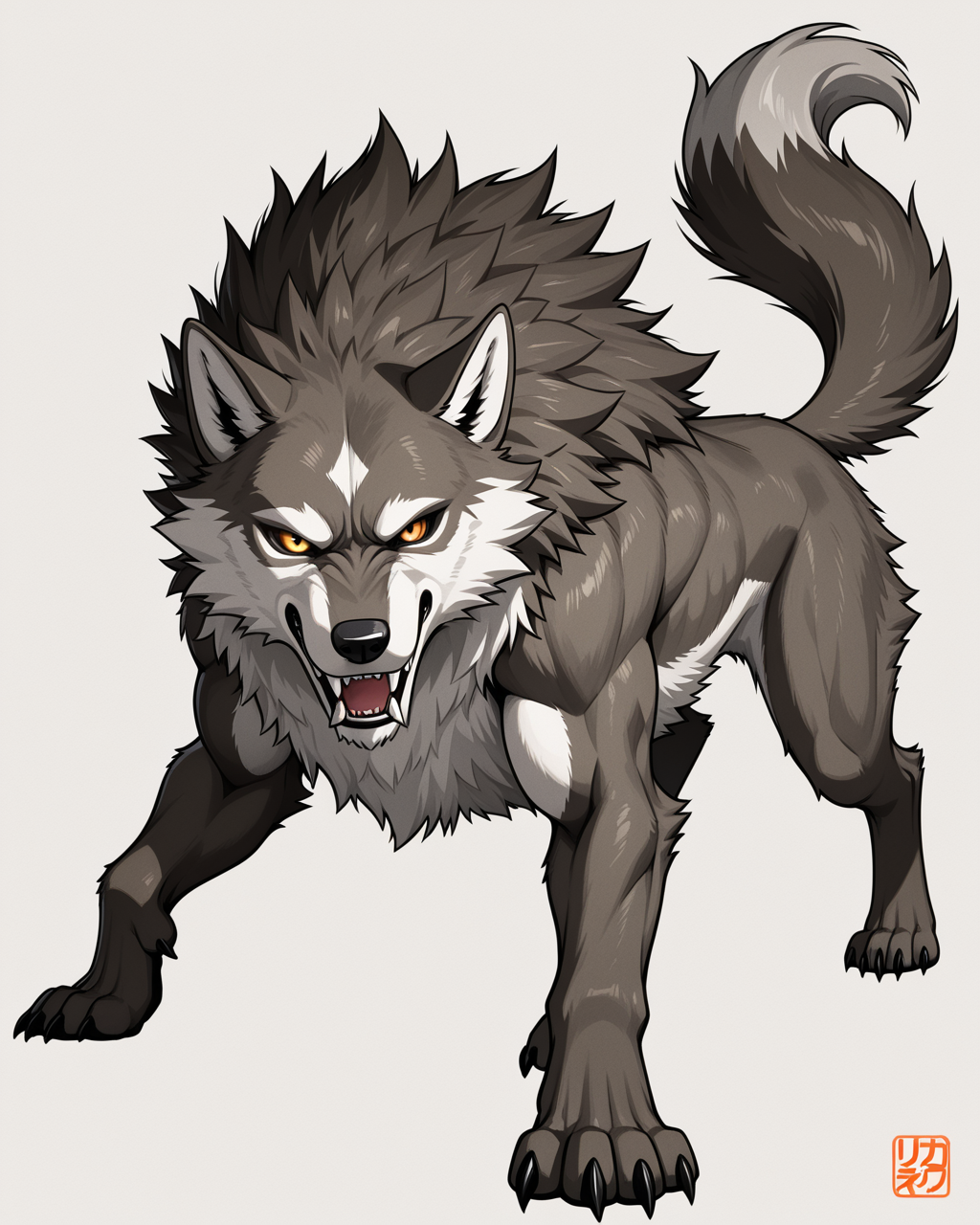 dustfang_p1_00004_