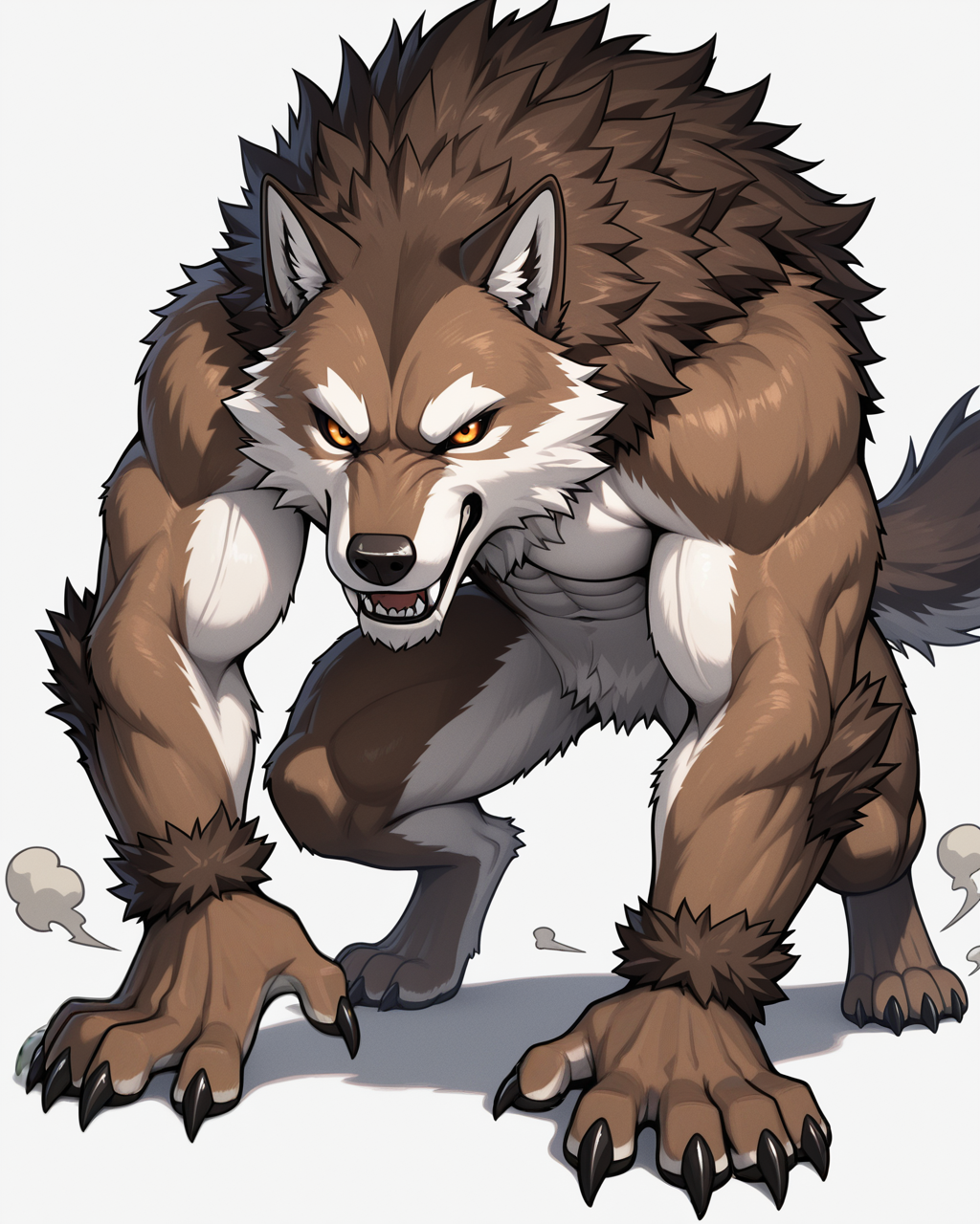 dustfang_p1_00006_
