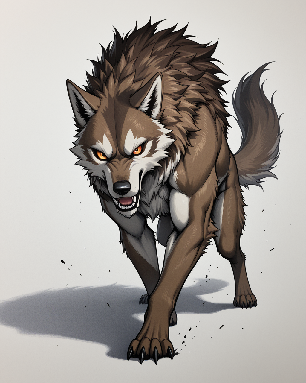 dustfang_p1_00007_