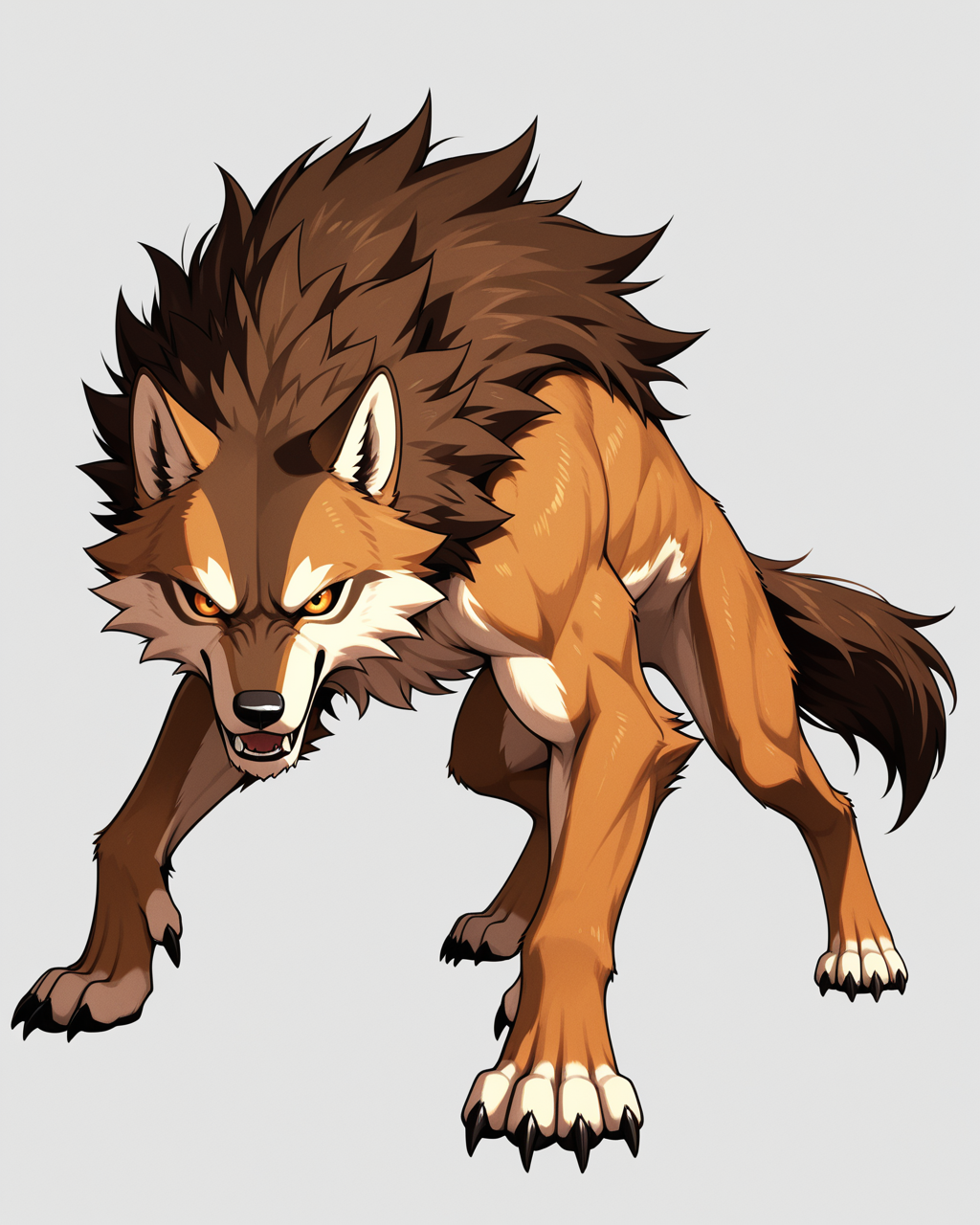 dustfang_p1_00010_