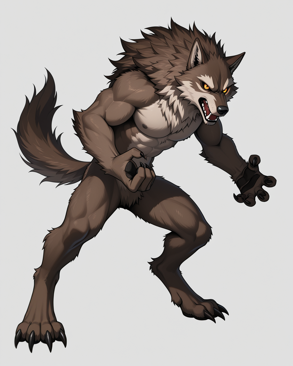 dustfang_p1_00011_