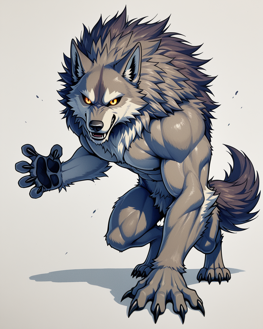dustfang_p1_00012_