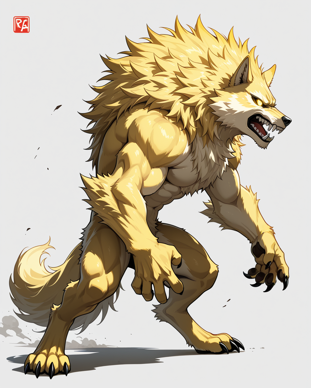 dustfang_p2_00001_