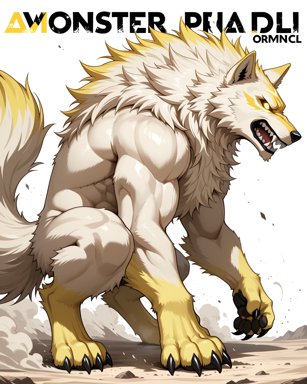 dustfang_p2_00002_