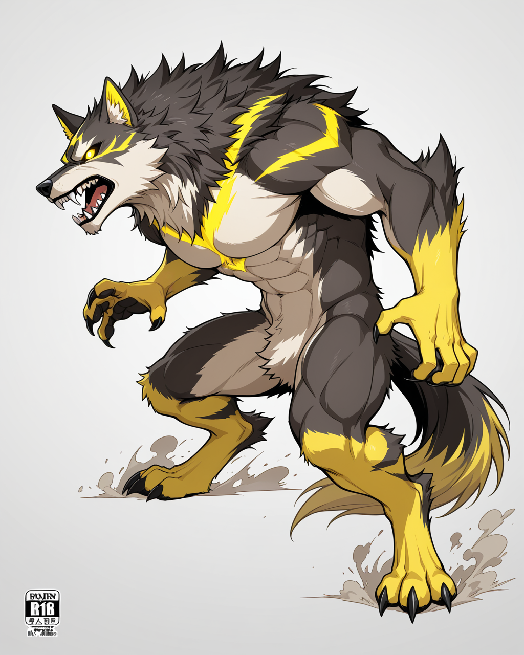 dustfang_p2_00003_