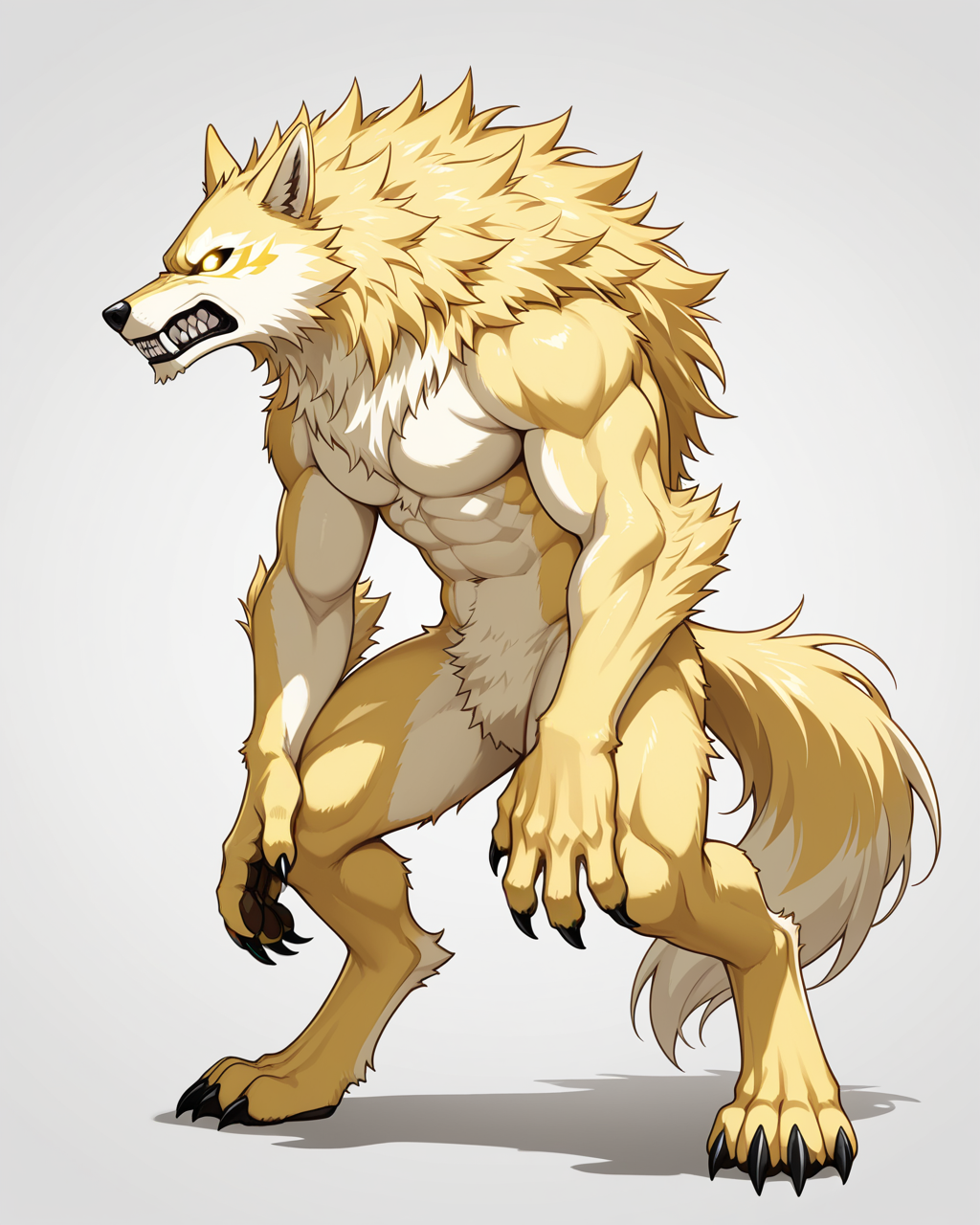 dustfang_p2_00006_