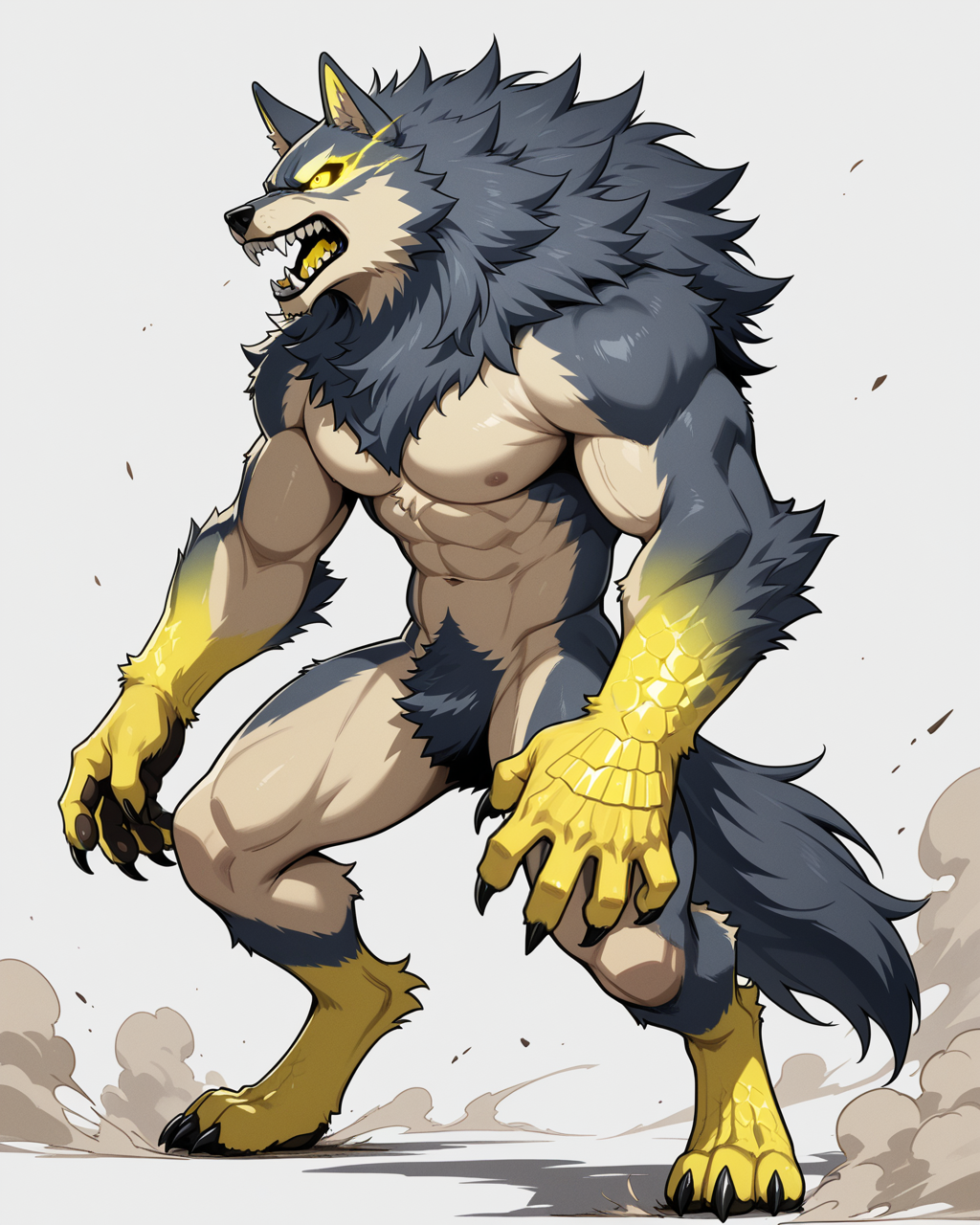 dustfang_p2_00009_