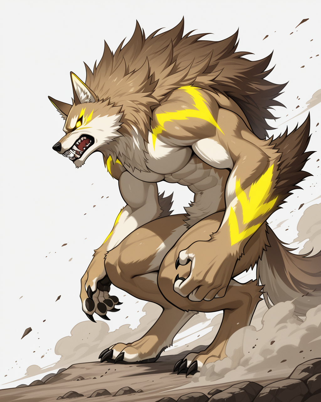 dustfang_p2_00015_