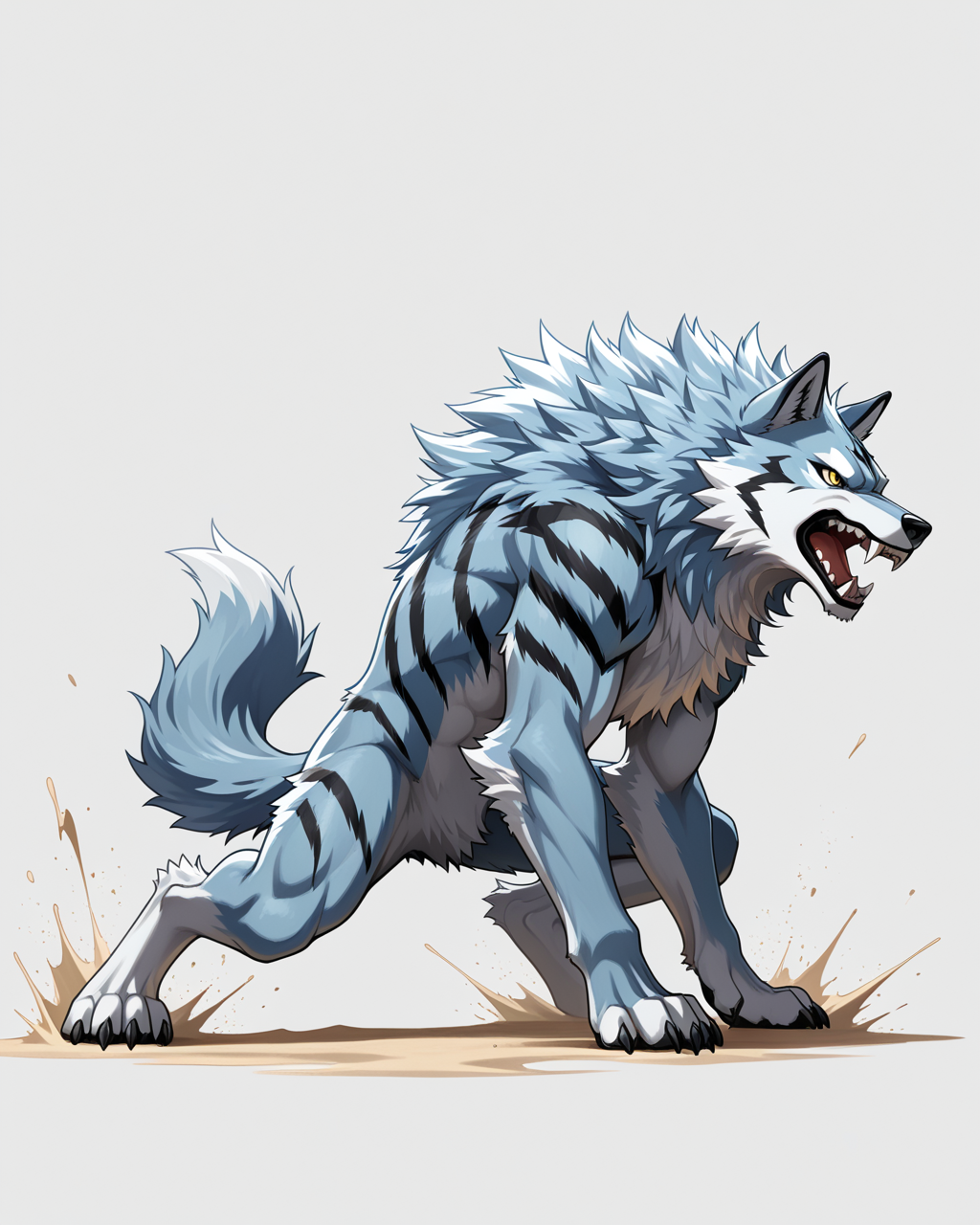 v2_enemy_03_dustfang_00001_