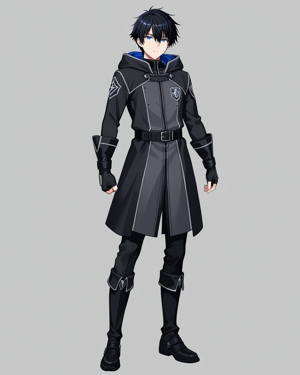 executor_p1_00002_