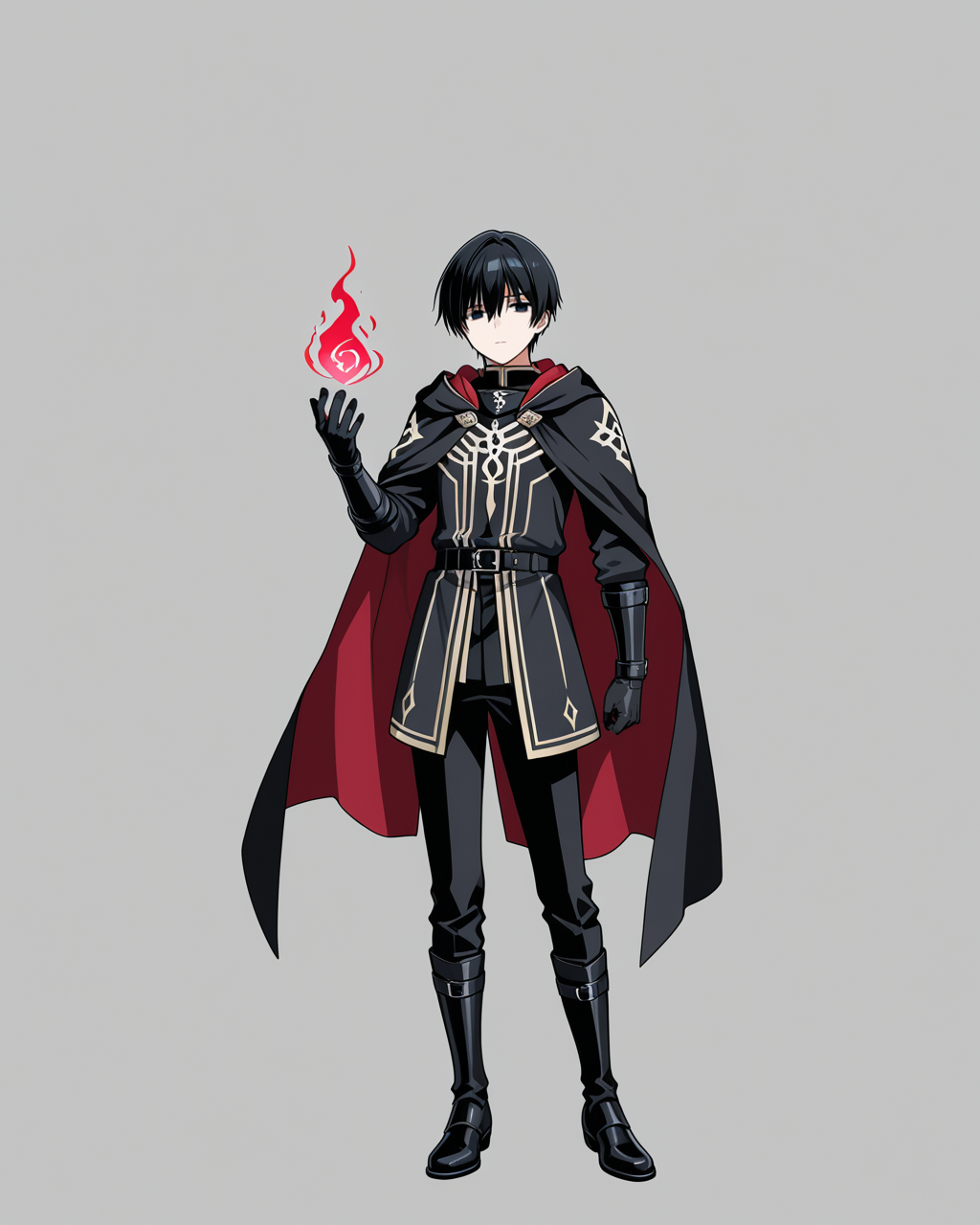 executor_p2_00001_