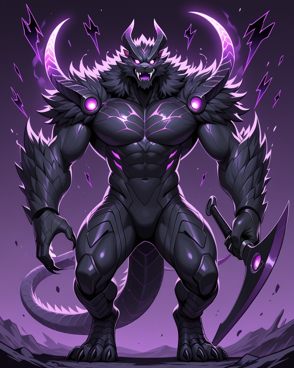 falx_chimera_p1_00002_