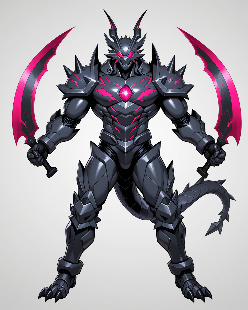 falx_chimera_p2_00002_