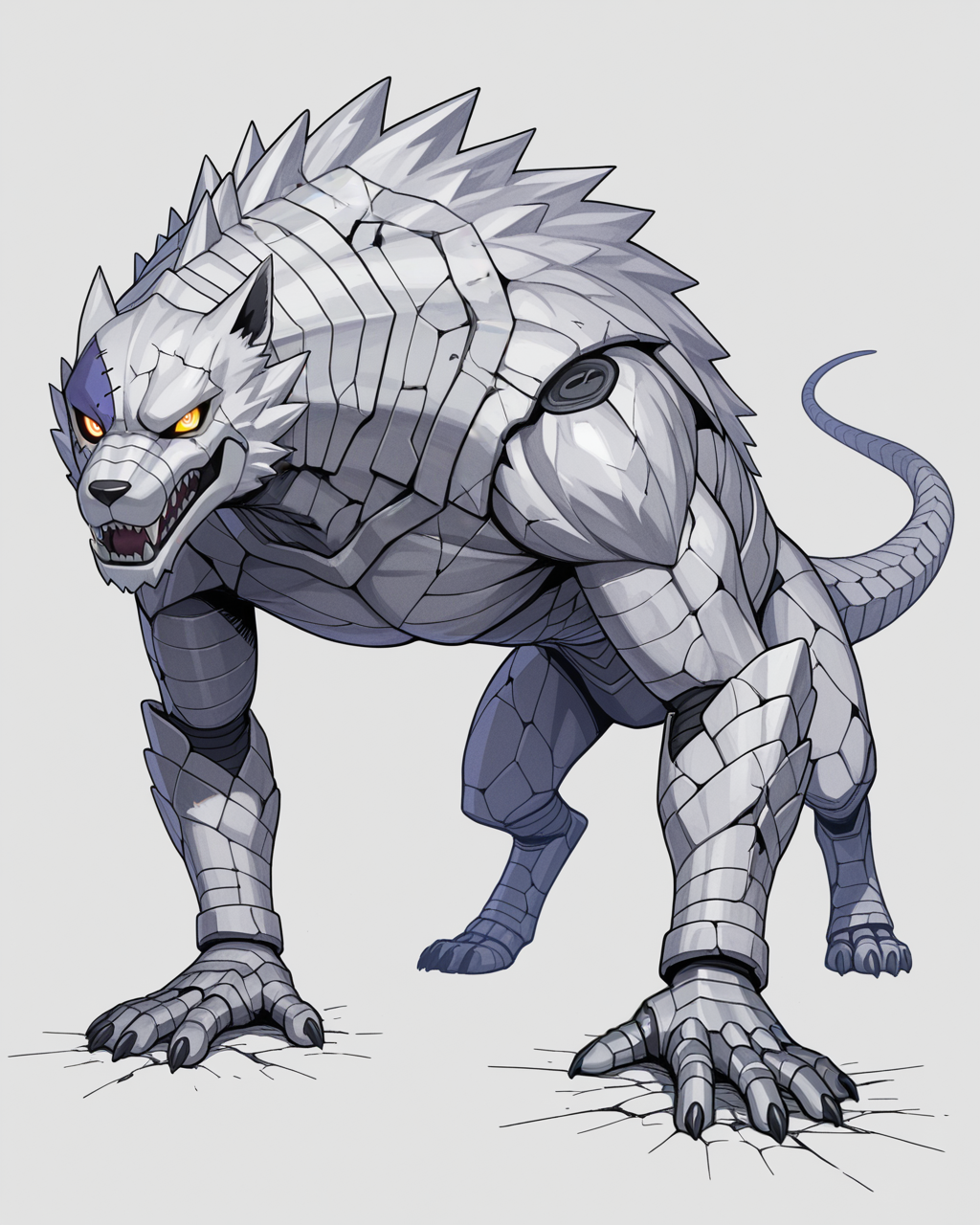 fragment_falx_p1_00001_
