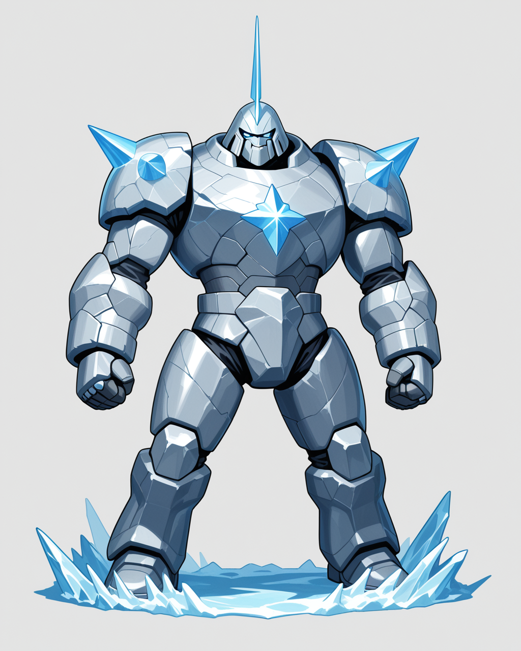 frost_colossus_p2_00001_