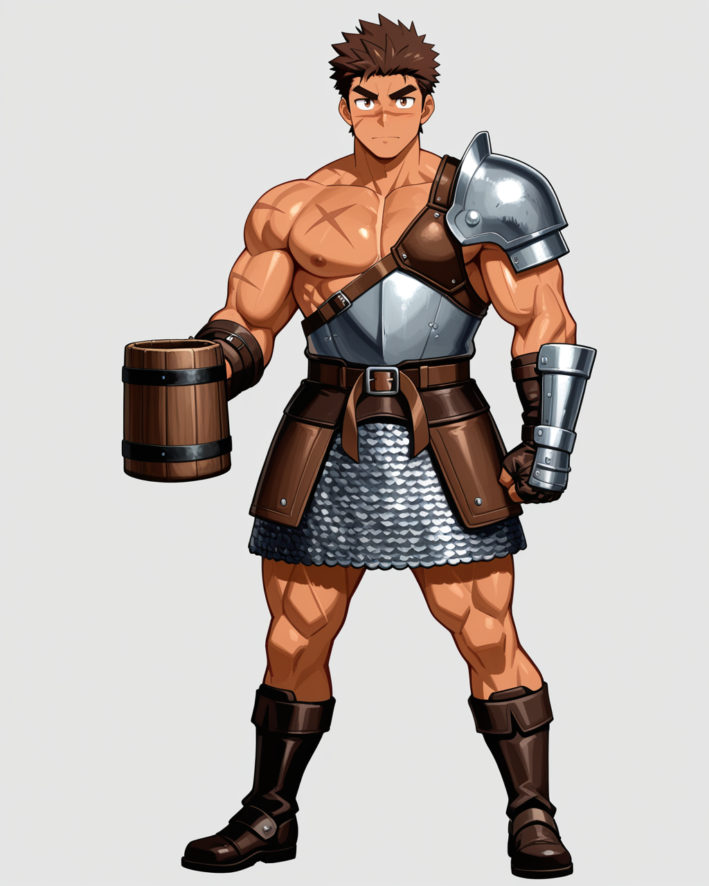 chr_14_gorudo_00001_