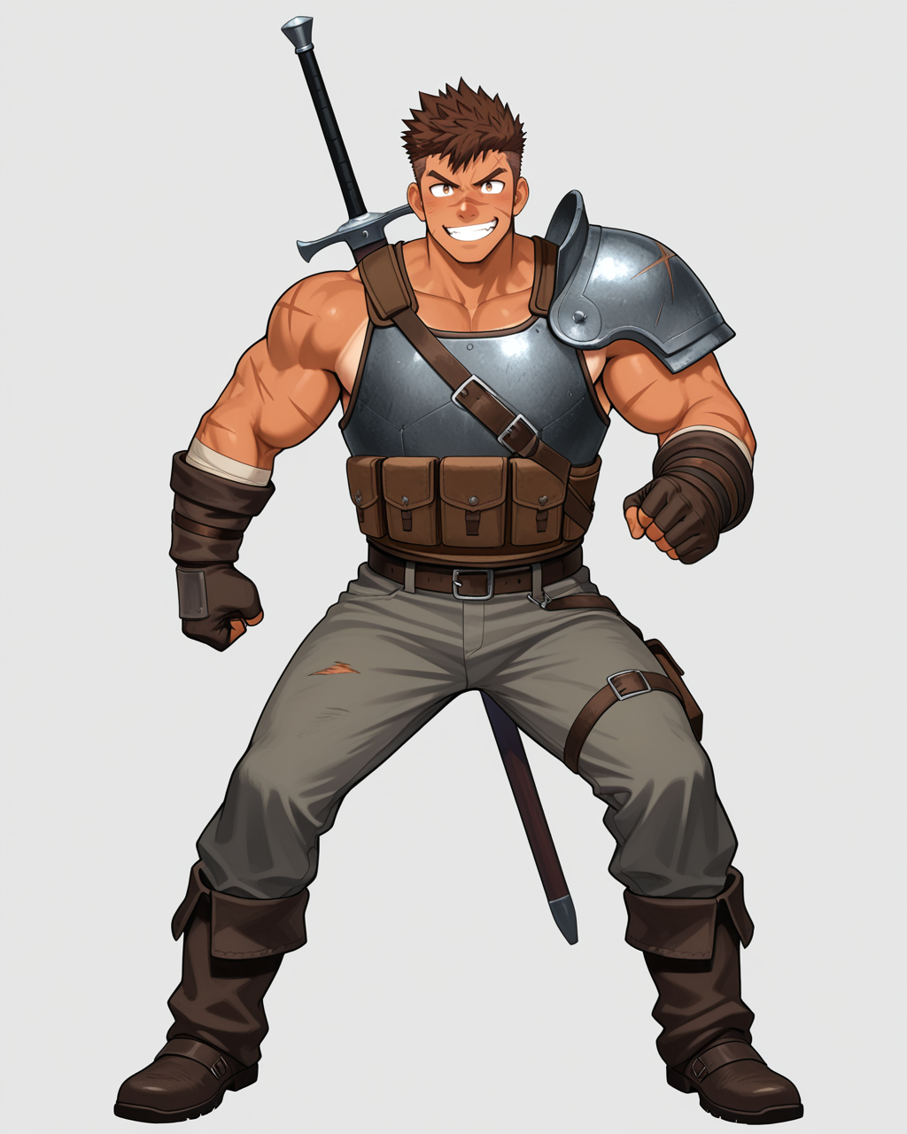 gorudo_p1_00004_