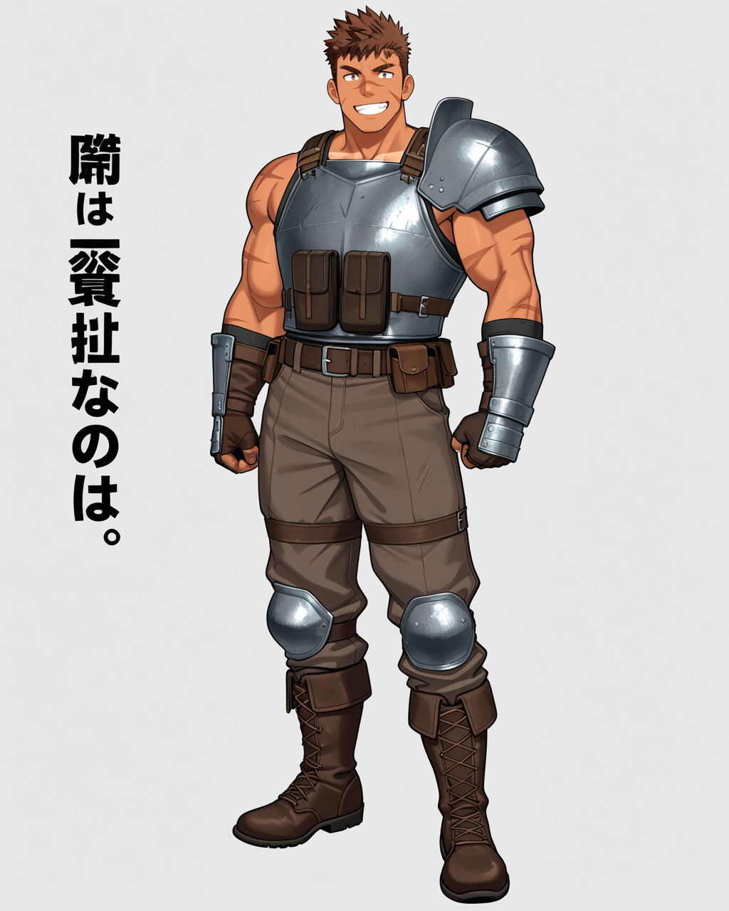 gorudo_p1_00006_