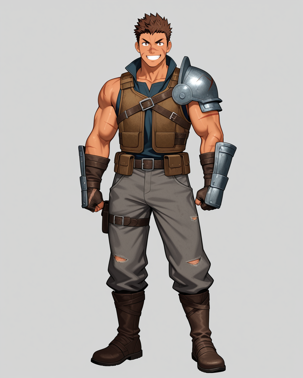 gorudo_p1_00011_