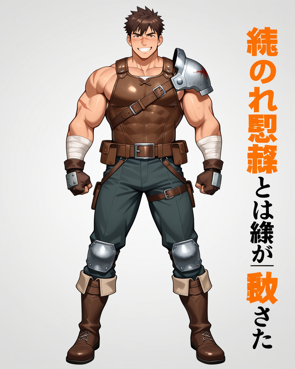 gorudo_p2_00003_