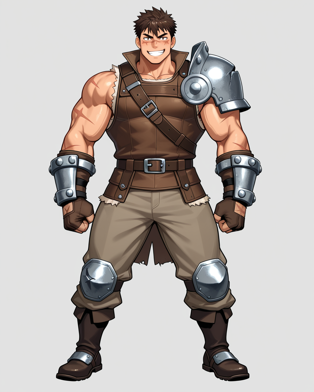 gorudo_p2_00005_