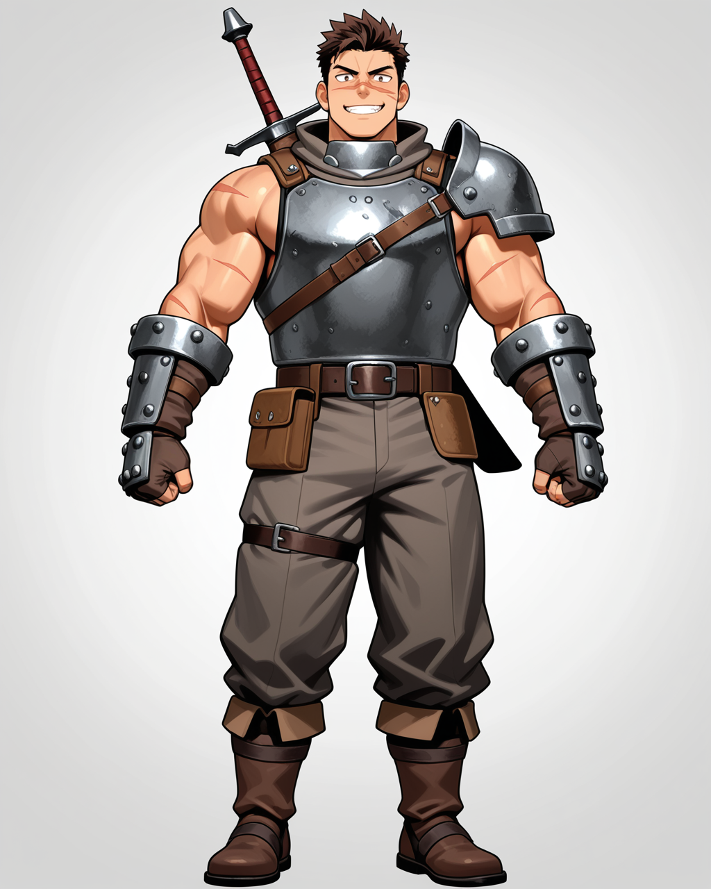 gorudo_p2_00006_