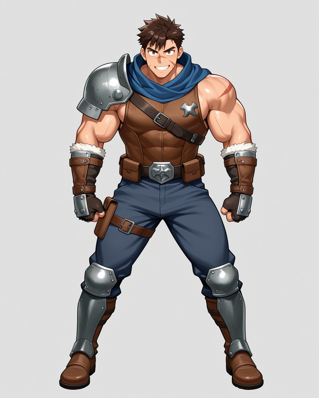 gorudo_p2_00009_