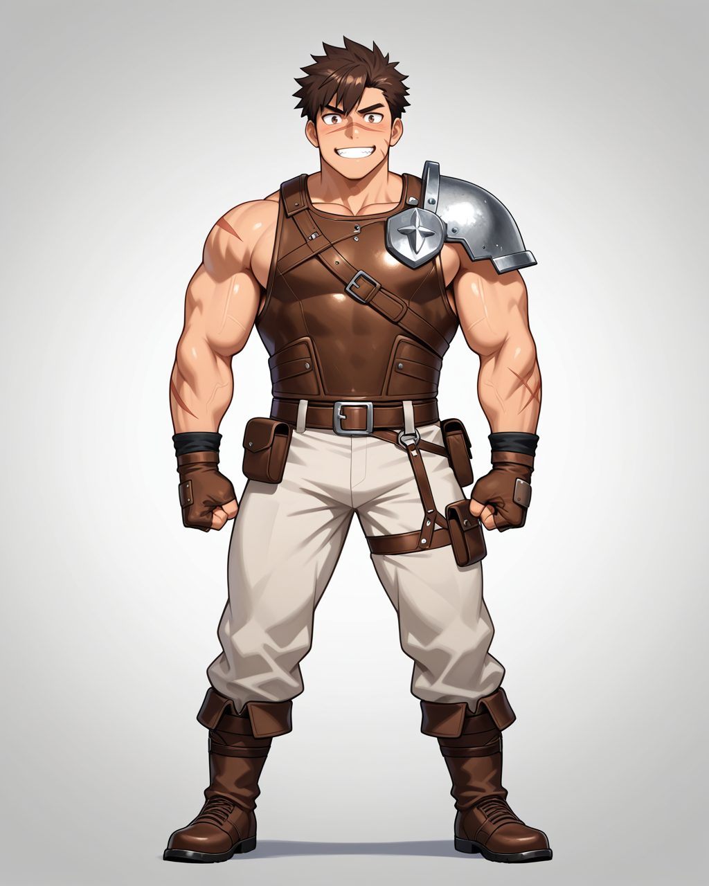 gorudo_p2_00011_