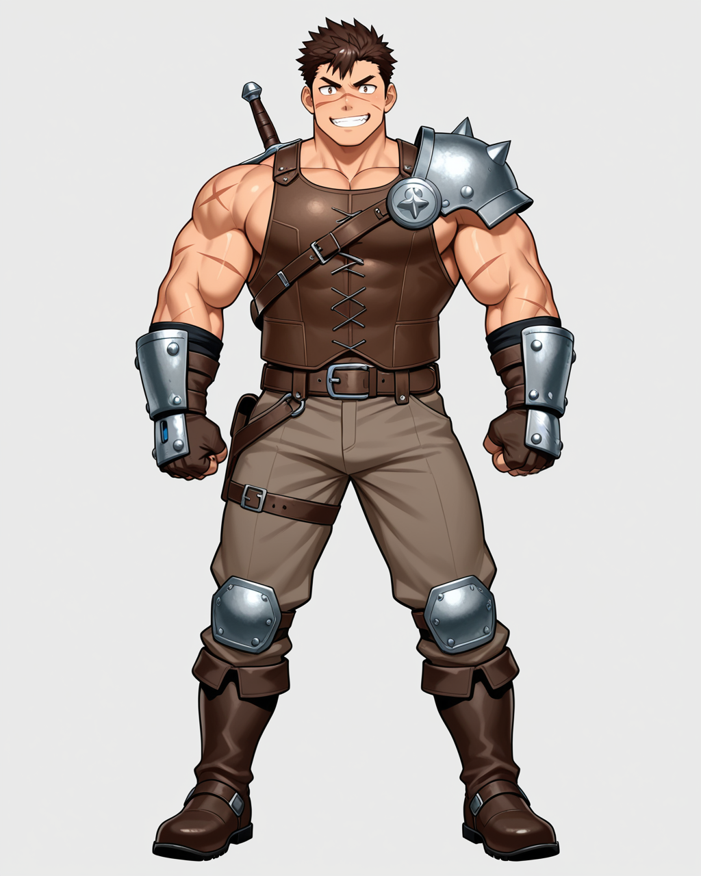 gorudo_p2_00016_
