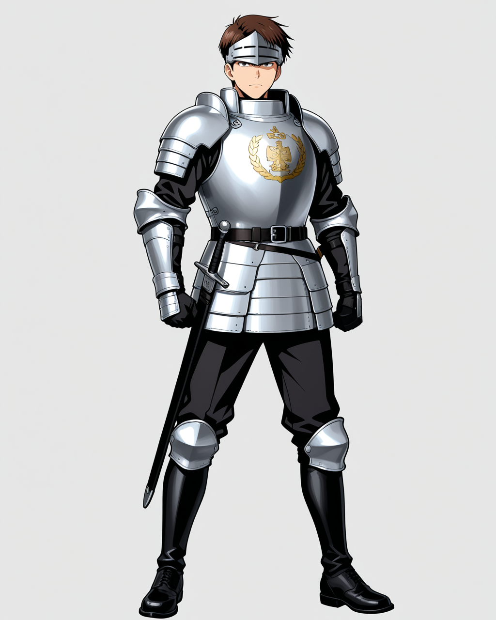 heishi_p1_00004_