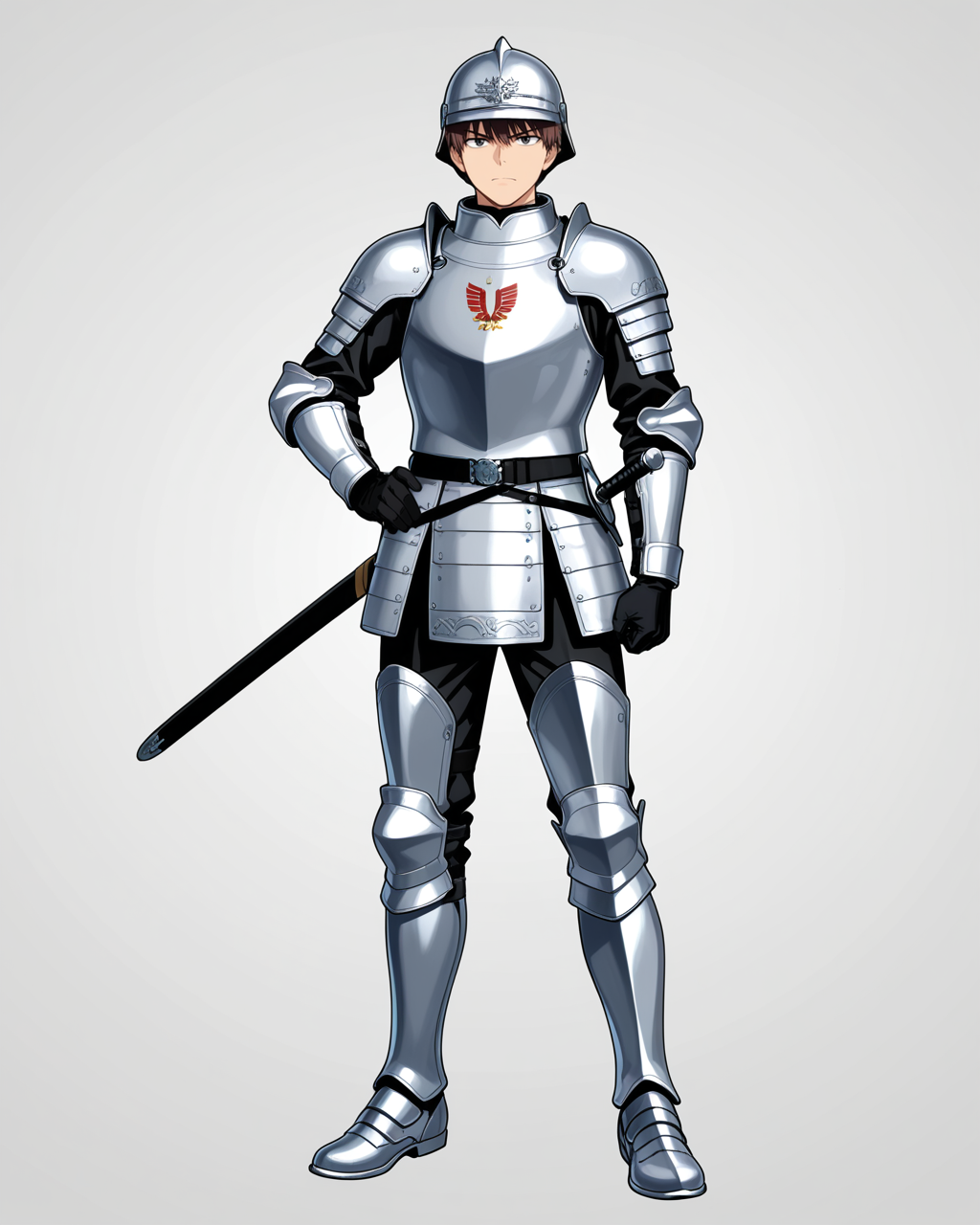 heishi_p1_00005_