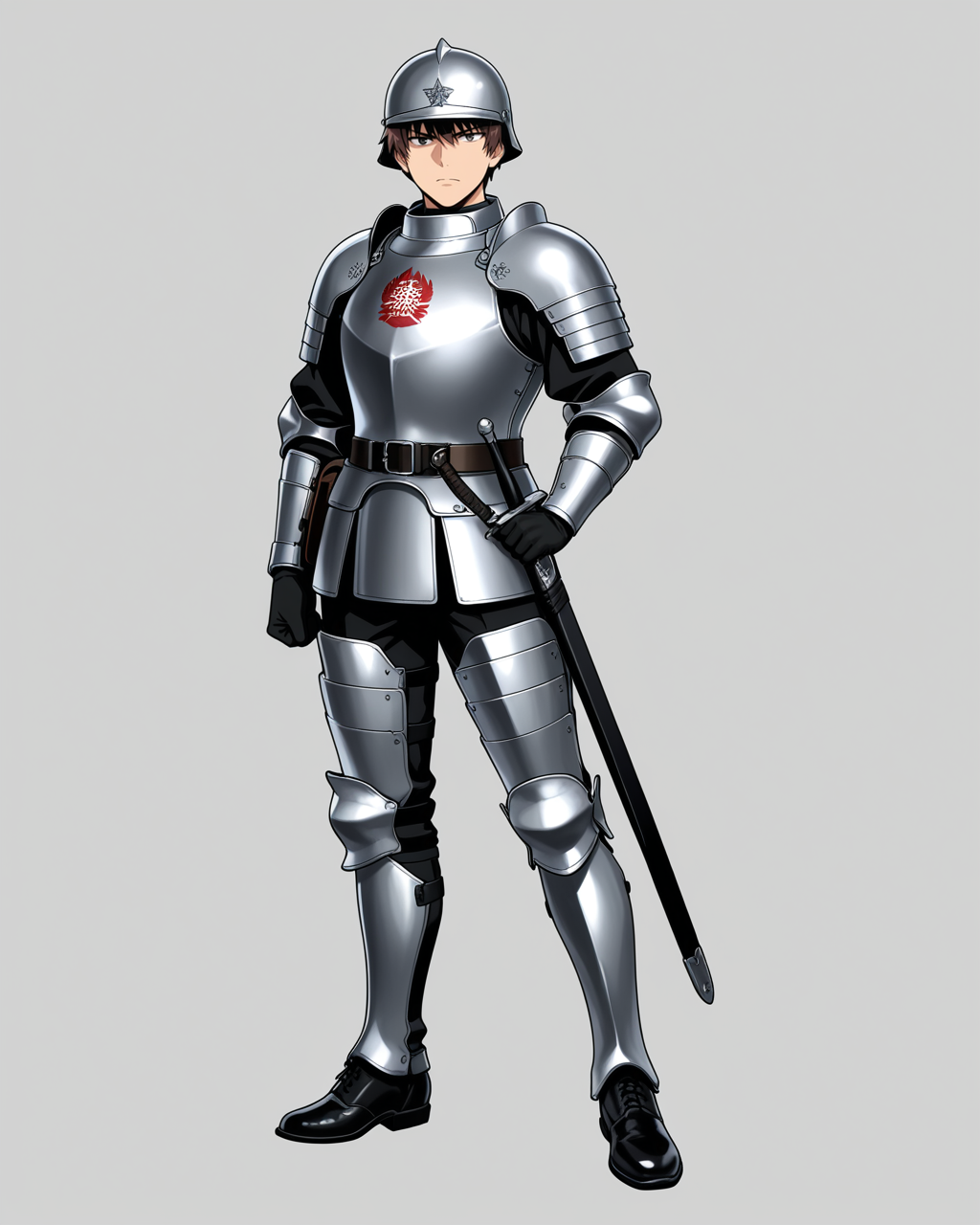 heishi_p1_00010_