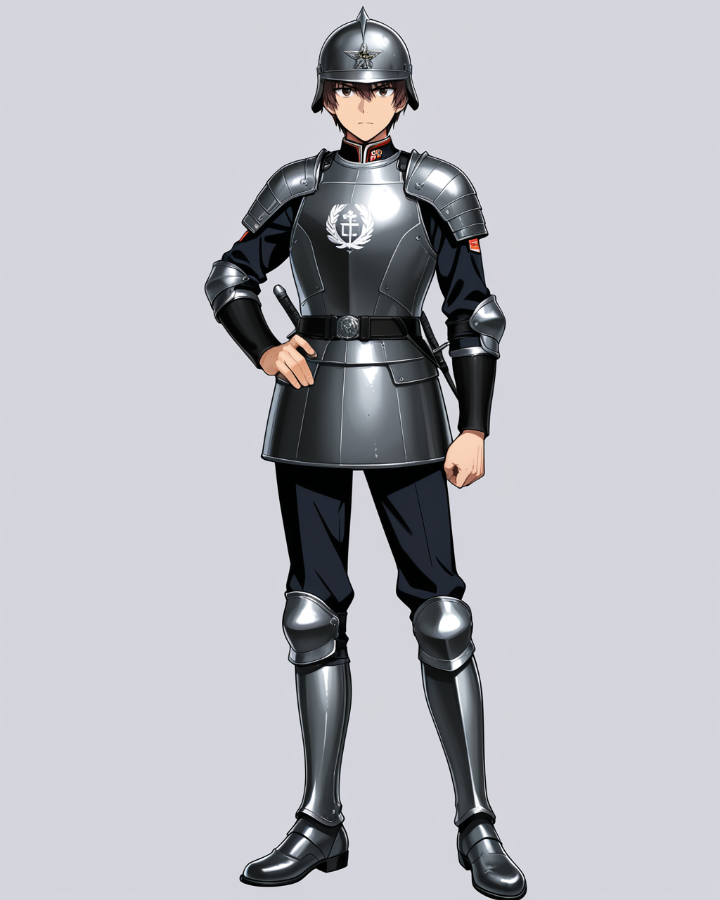heishi_p1_00011_