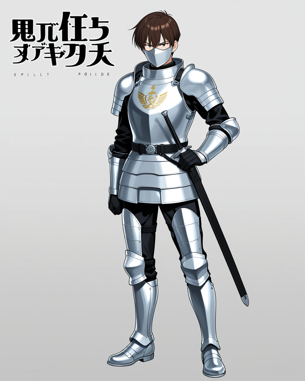 heishi_p1_00012_