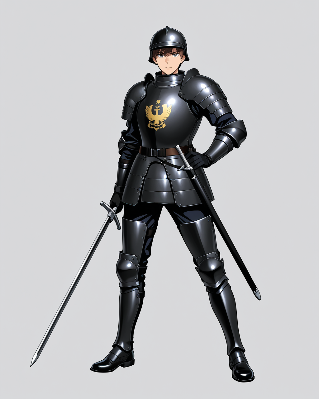 heishi_p1_00013_