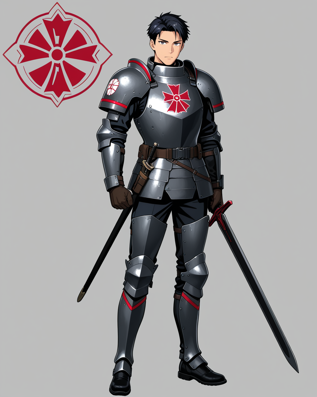 heishi_p2_00002_