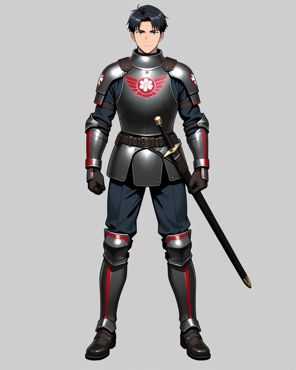 heishi_p2_00004_
