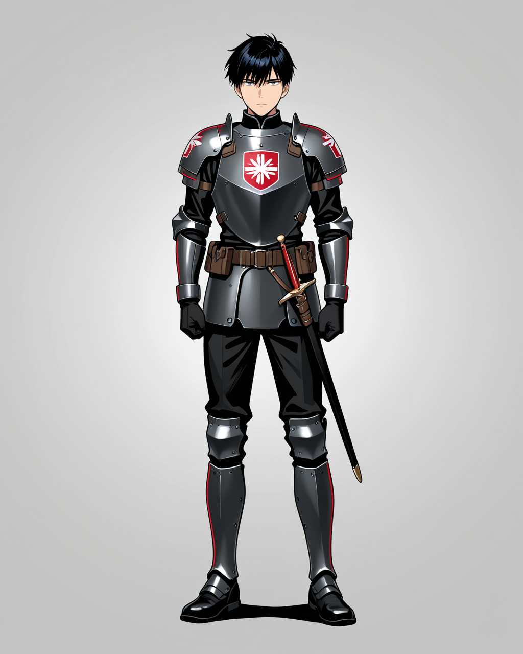 heishi_p2_00005_