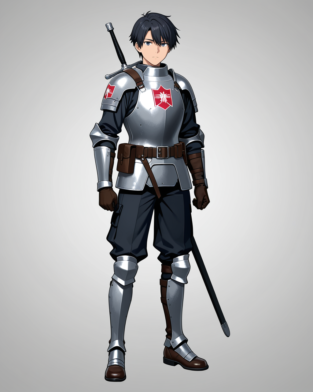 heishi_p2_00012_