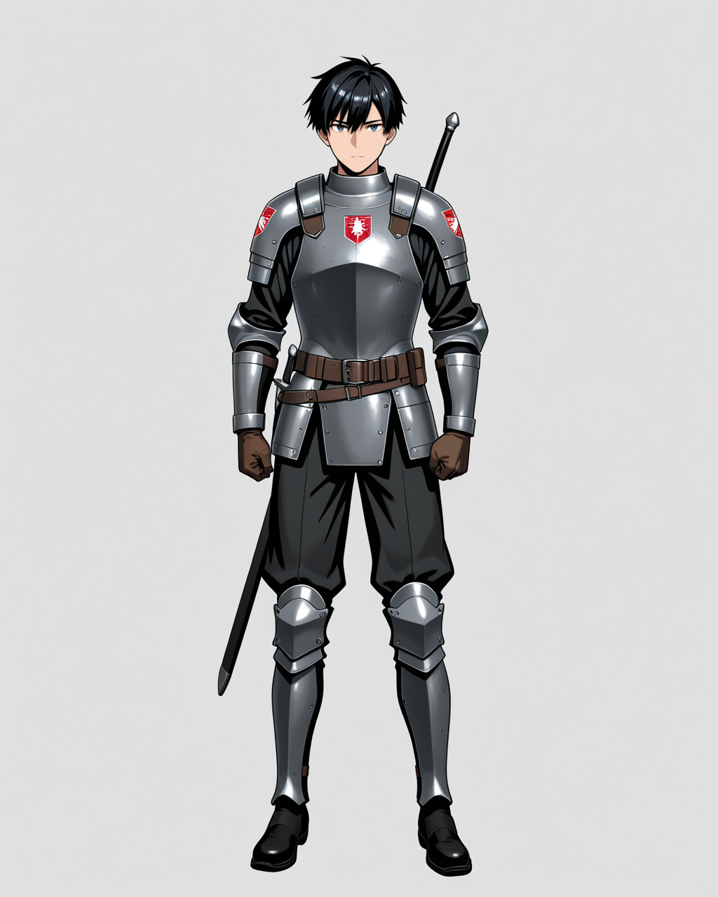 heishi_p2_00013_