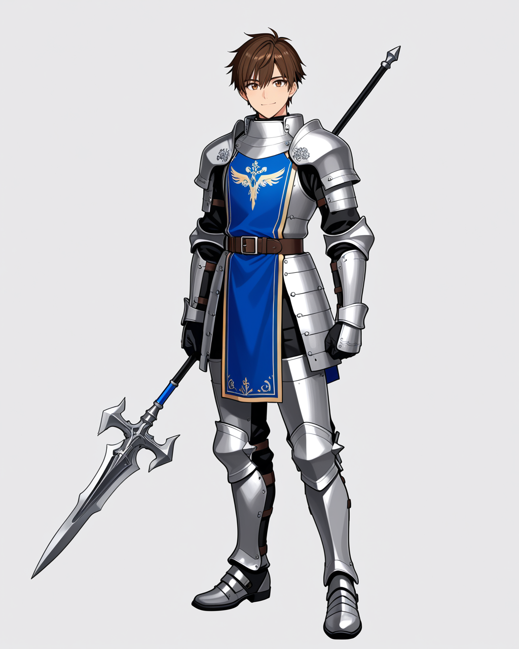 v2_enemy_01_heishi_00001_