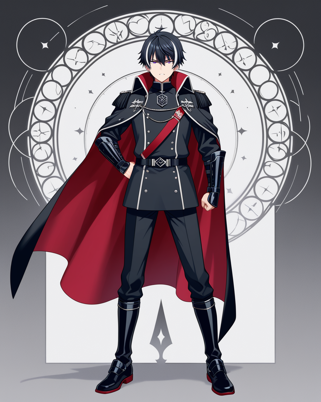 high_executor_p2_00002_