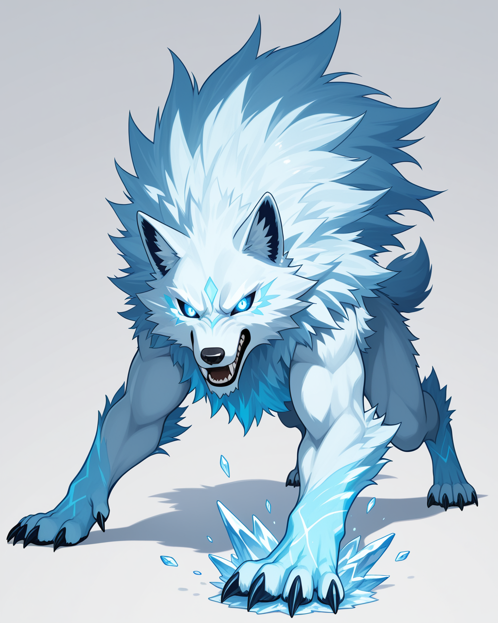icefang_wolf_p1_00001_